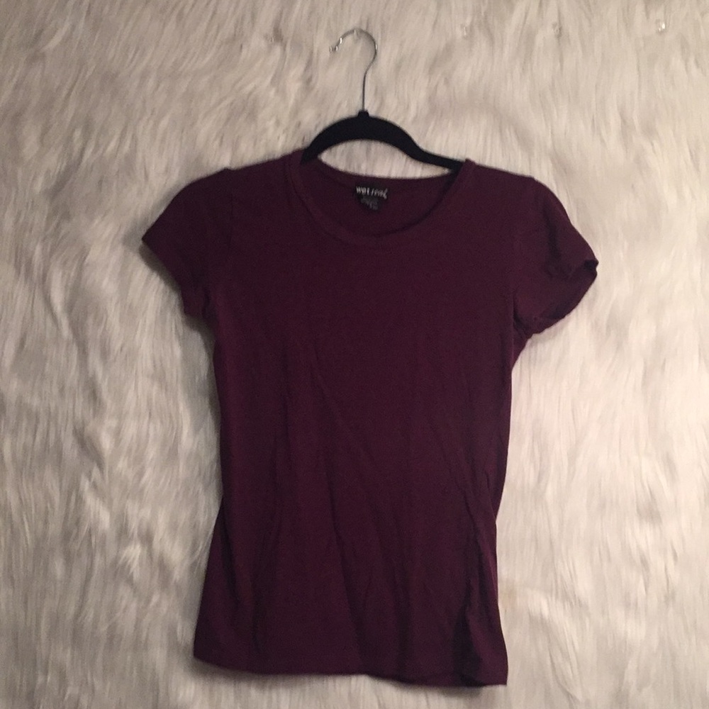 Maroon bundle - Picture 4 of 6